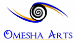 OMESHA ARTS