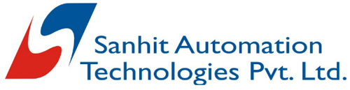 Sanhit Automation Technologies Pvt. Ltd.