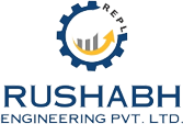 Shah Engineers And Consultants Private Limited