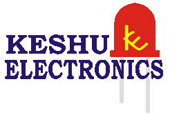 Keshu Electronics