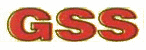 G. S. SONS ENGINEERING WORKS