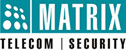 MATRIX COMSEC PVT. LTD.