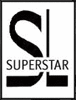 Superstar Laboratories Pvt. Ltd.