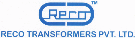 RECO TRANSFORMERS PRIVATE LIMITED