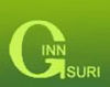 GINNSURI INDUSTIRE GROUP CO., LTD