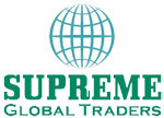 SUPREME GLOBAL TRADERS