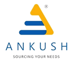 ANKUSH ENTERPRISE