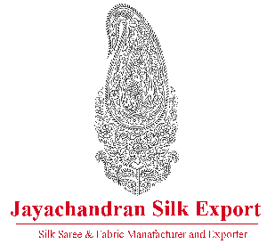 JAYACHANDRAN SILK EXPORT