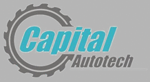 Capital Autotech Exports Pvt. Ltd.