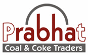 PRABHAT COAL AND COKE TRADERS