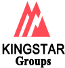 KINGSTAR ENTREPRENEURE PVT. LTD.