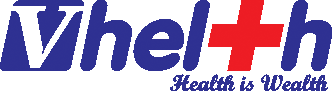 VHELTH