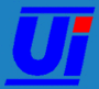 UMRAO INDUSTRIES