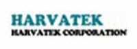 HARVATEK CORPORATION