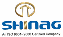 SHINAG ALLIED ENTERPRISES