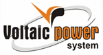 VOLTAIC POWER SYSTEM