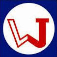 WEY JUAN TECHNOLOGY CO. LTD.