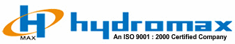 HYDROMAX