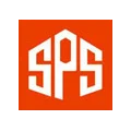 STEEL PLANT SPECIALITIES LLP