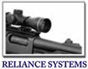 RELIANCE SYSTEMS