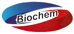 BIOCHEM PHARMA