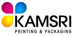 KAMSRI PRINTING AND PACKAGING PVT. LTD.
