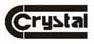 CRYSTAL PERIPHERALS & SYSTEMS PVT. LTD.