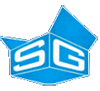 Shree Gurukripa Packers