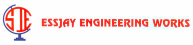 ESSJAY ENGINEERING WORKS