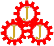 3J INDUSTRIES CO. LTD