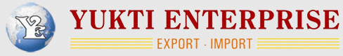 YUKTI ENTERPRISE