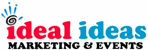 IDEAL IDEAS MARKETING