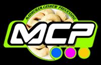 Madhuram Cashew Processing