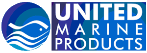 UNITED MARINE PRODUCTS