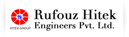 RUFOUZ HITEK ENGINEERS PRIVATE LIMITED