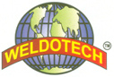 WELDOTECH INDUSTRIES