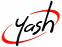 Yash Udyog