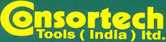 CONSORTECH TOOLS (INDIA) LTD.