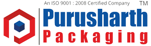 PURUSHARTH PACKAGING