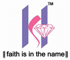 H. K. Designs (India)