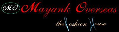 MAYANK OVERSEAS