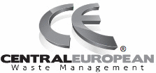 CENTRAL EUROPEAN WASTE MANAGEMENT