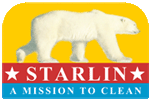 STARLIN EQUIPMENT PVT. LTD.