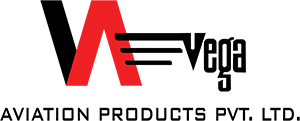 VEGA AVIATION PRODUCTS PVT. LTD