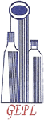 GULATI EXTRUSIONS PVT. LTD.