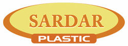 SARDAR PLASTIC