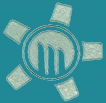 METRO MECHANICALS PVT. LTD.