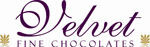 VELVET FINE CHOCOLATES