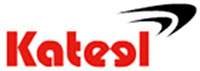 KATEEL ENGINEERING INDUSTRY PVT. LTD.