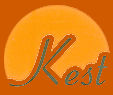 KEST FURNACES (P) LTD.